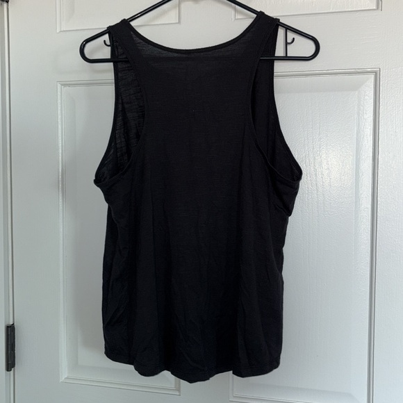So Tank Tops - Picture 6 of 6